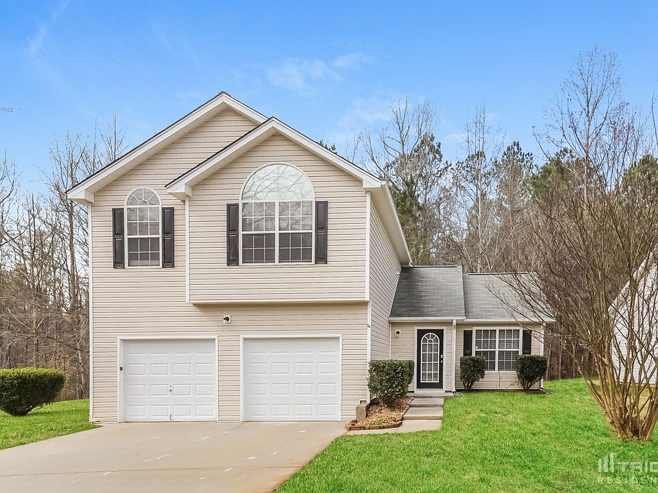 1st image of 4385 Bridle Point Pkwy