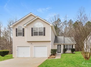 4385 Bridle Point Pkwy, Snellville, GA 30039