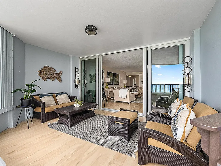 5200 N Ocean Dr #505 — Photo 21