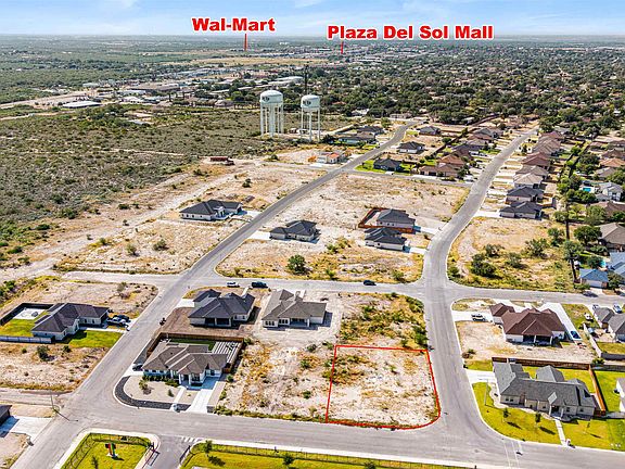 5th image of 308 Pitaya Ln #1