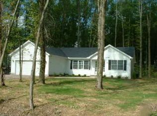 1337 Dee Dee Ln, Amelia, OH 45102