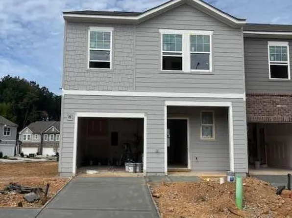 3019 Acacia Cir, Douglasville, GA 30135