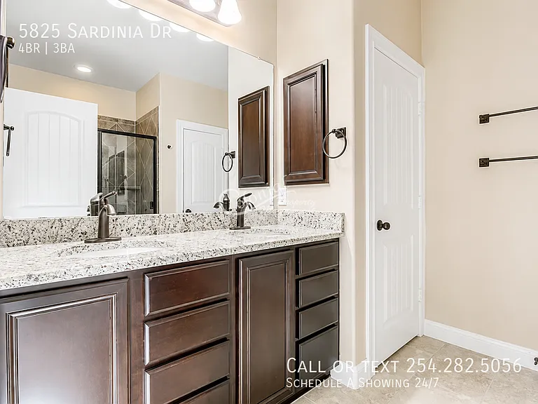 5825 Sardinia Dr — Photo 13