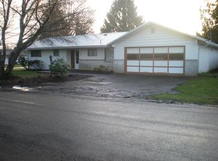 330 Wildcat Dr, McCleary, WA 98557