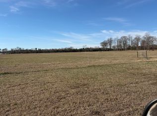 5093 Owen Hill Road, Elizabethtown, NC 28337