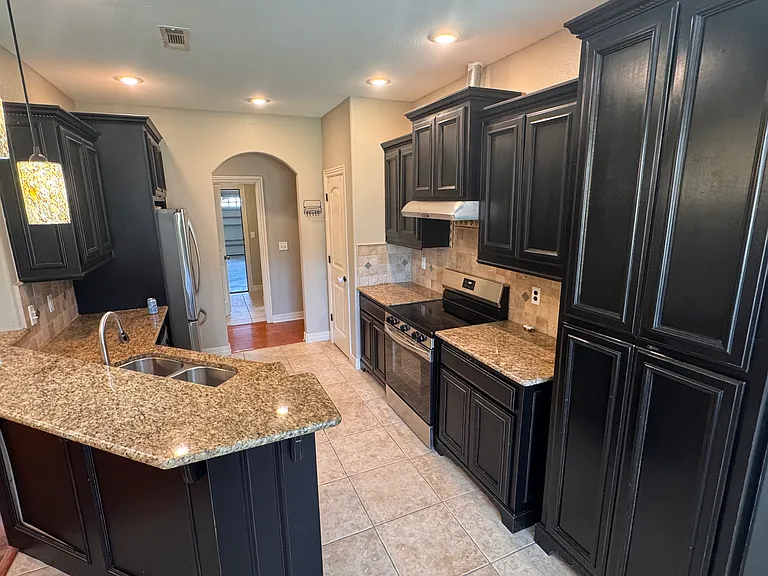 3104 Calm Ridge Rd — Photo 12