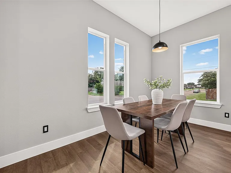 703 Carol Lynn Dr #B — Photo 15