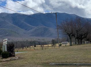 Tbd Sunnydale Rd, Greeneville, TN 37743