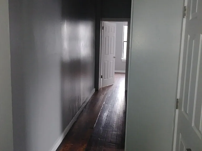 422 Stoddart Ave — Photo 20