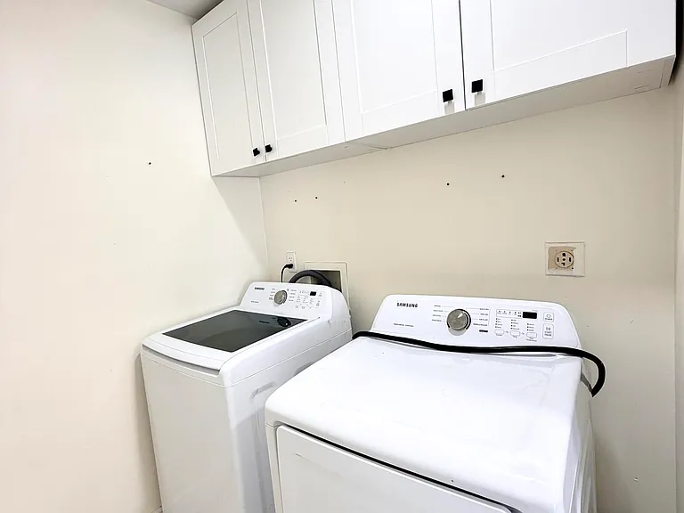 9630 NW 2nd St #6308 — Photo 26