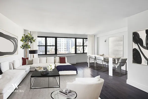 Sold by Warburg | media 14