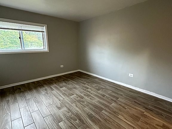 4th image of 1316 Carol St #1A