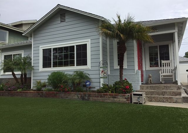 1st image of 7906 McConnell Ave