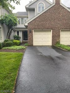 3 Jesse Ct, Montville, NJ, 07045
