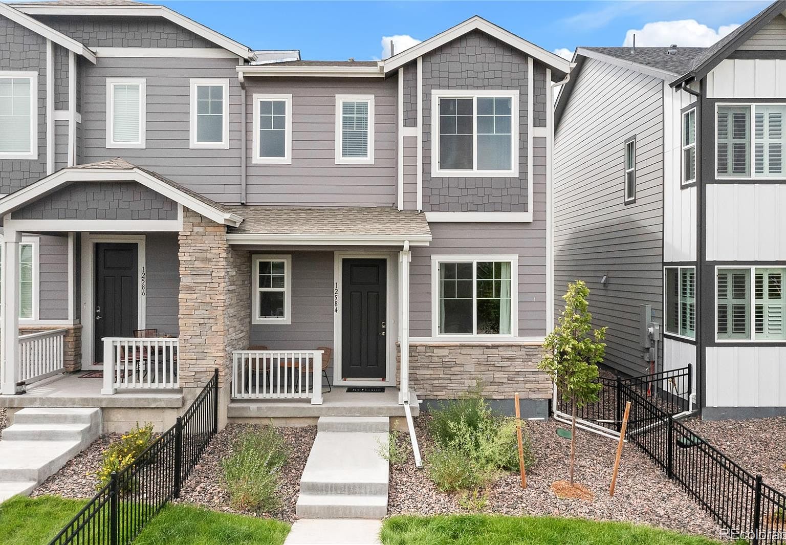 12584 Boggs Street, Parker, CO 80134 Zillow