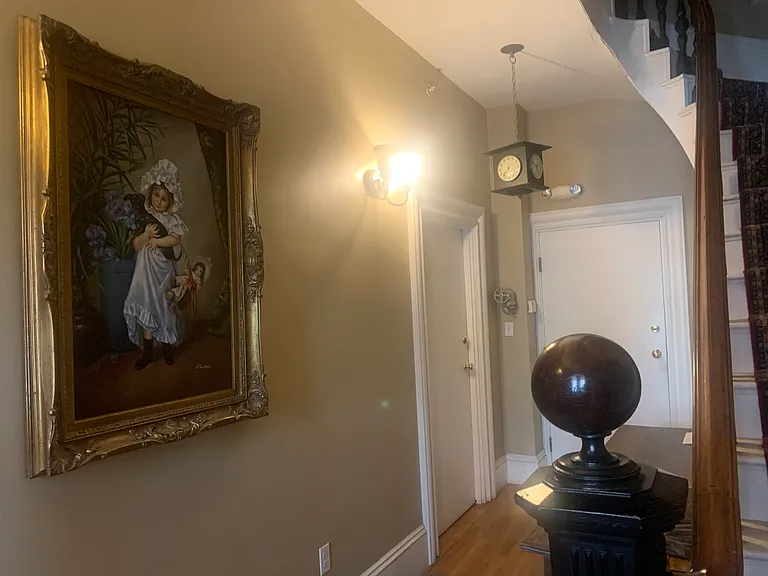 29 Bowdoin St #4 — Photo 19