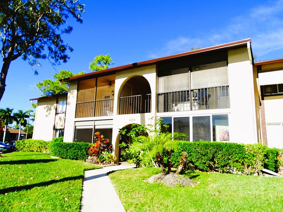 1st image of 409 Pine Glen Lane #A-2