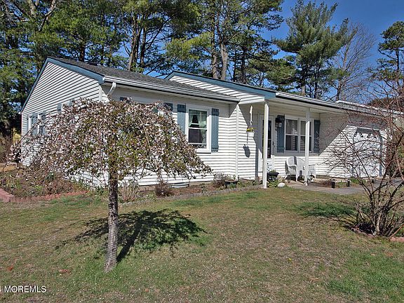 2nd image of 58 Chelsea Drive #70