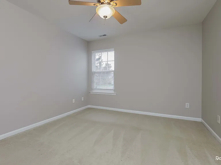 12444 N Exeter Way — Photo 11