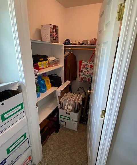 1116 Auburn Rd — Photo 18