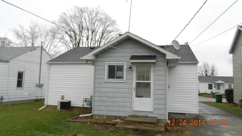 2nd image of 627 S 23rd St