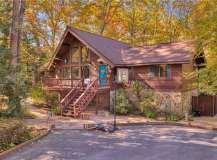 4032 Poplar Grove Rd, Midlothian, VA 23112