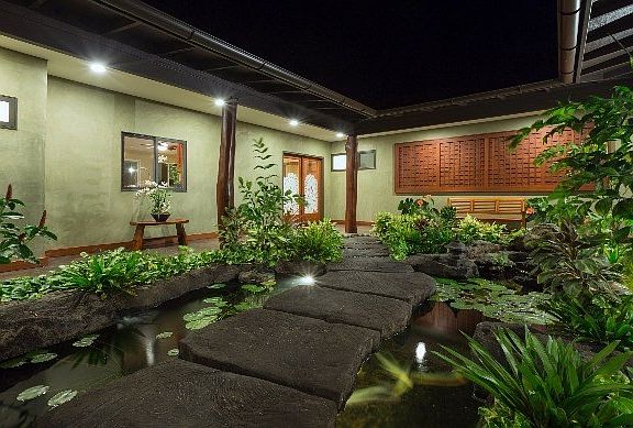 4th image of 75-489 Nani Kailua Dr