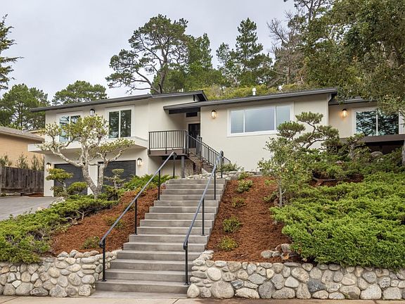 2nd image of 35 Deer Forest Dr