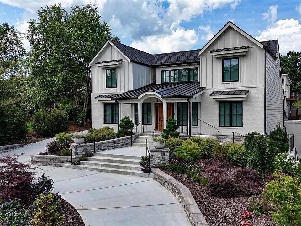 1st image of 503 Winston Rd Lot 11