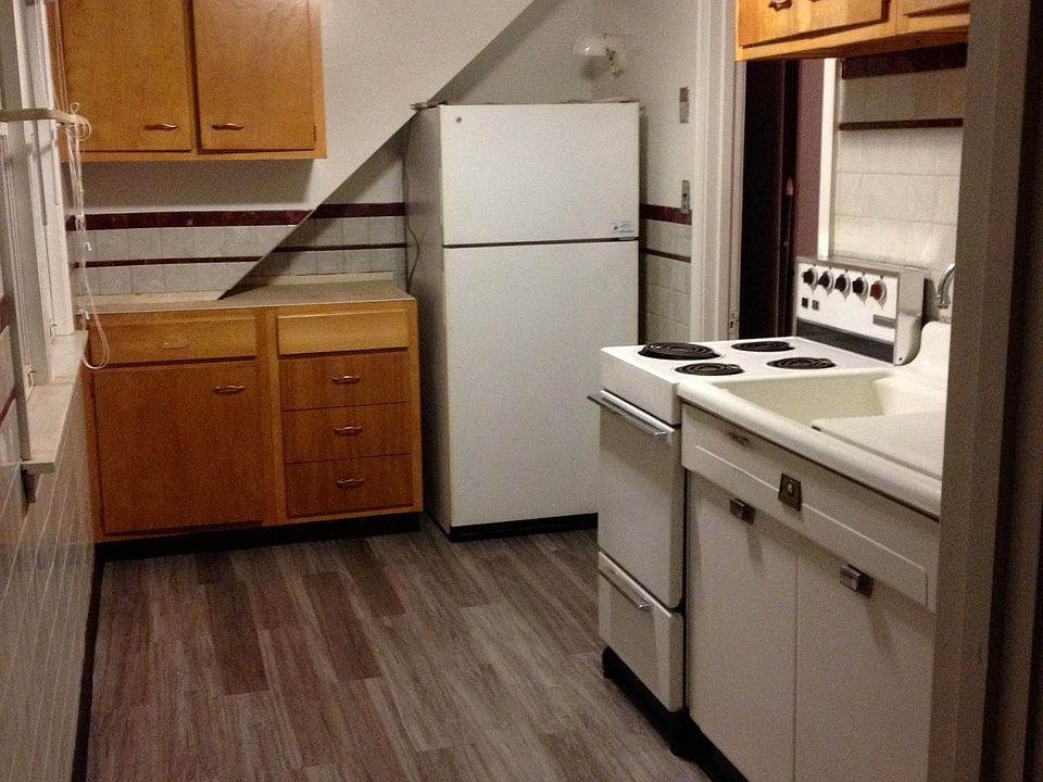 119 Eckhert St Buffalo NY Zillow