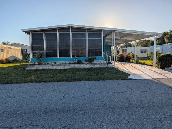 4207 Guilder St, Sarasota, FL 34234