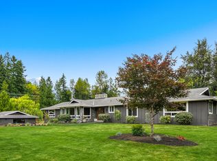 16246 236th Ave SE, Issaquah, WA 98027