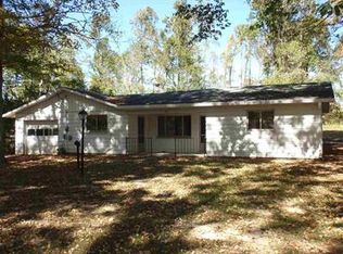 777 Art Gallery Rd, Bedford, IN 47421