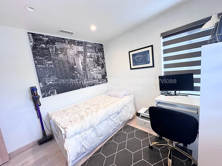 4133 Raynol St — Photo 14