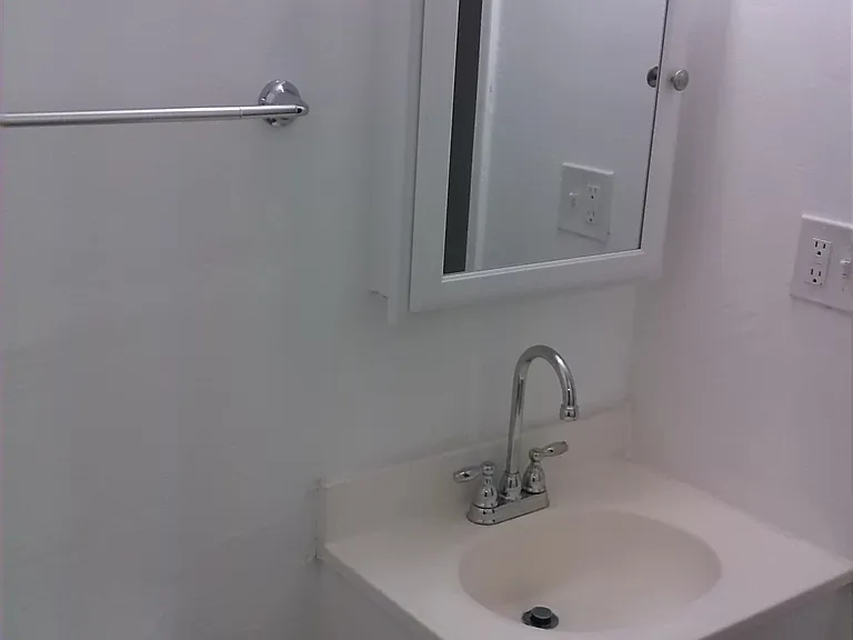 13th guest bath