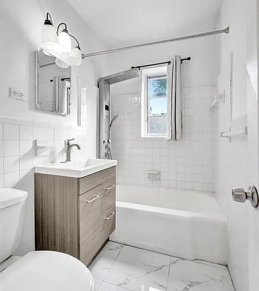 1836 SW 9th Ave — Photo 47