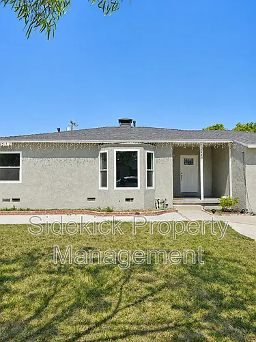 11443 Dicky St Photo 1 11443 Dicky St Photo 1