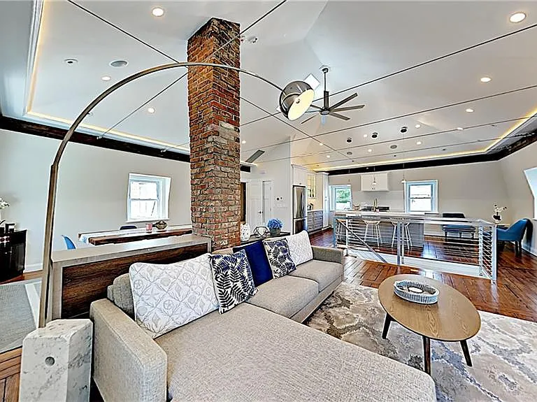 21 School St #4 — Photo 20