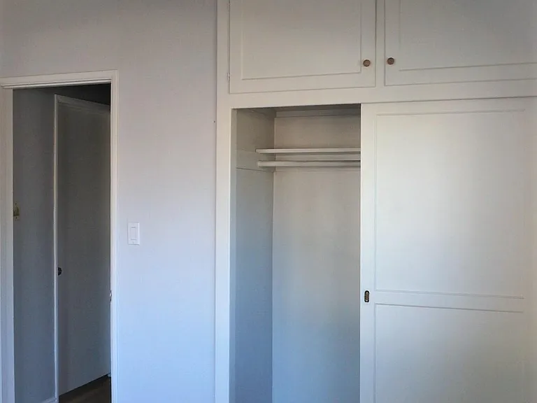 N Walnuthaven Dr — Photo 15