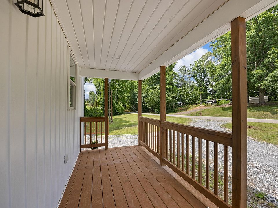 1365 N Pacolet Rd, Campobello, SC 29322 Zillow