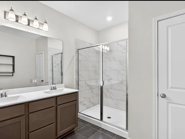 223 W Granite Shores Dr — Photo 11