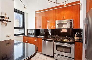 1st image of 303 E 60th St APT 9A