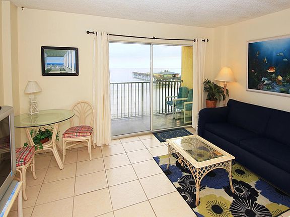 4th image of 3647 S Atlantic Ave #3G