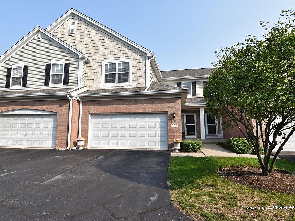 1st image of 204 Trentt Dr #204