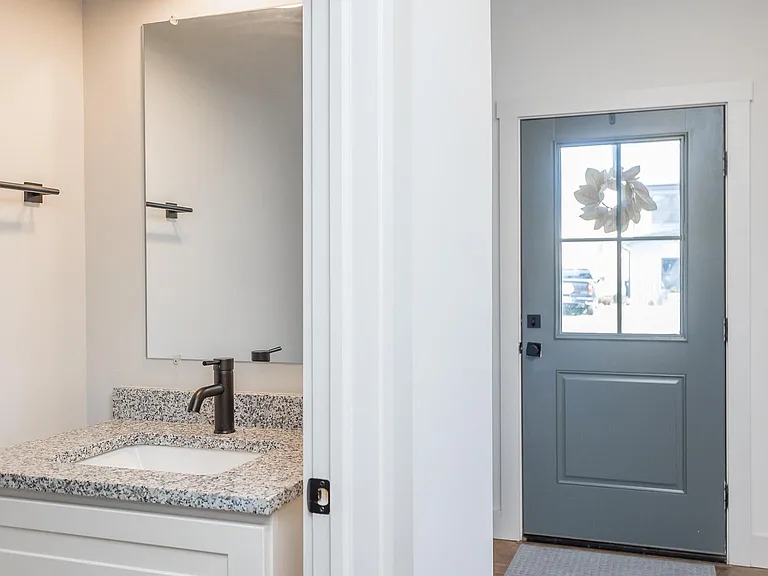 41 Field Ct — Photo 8