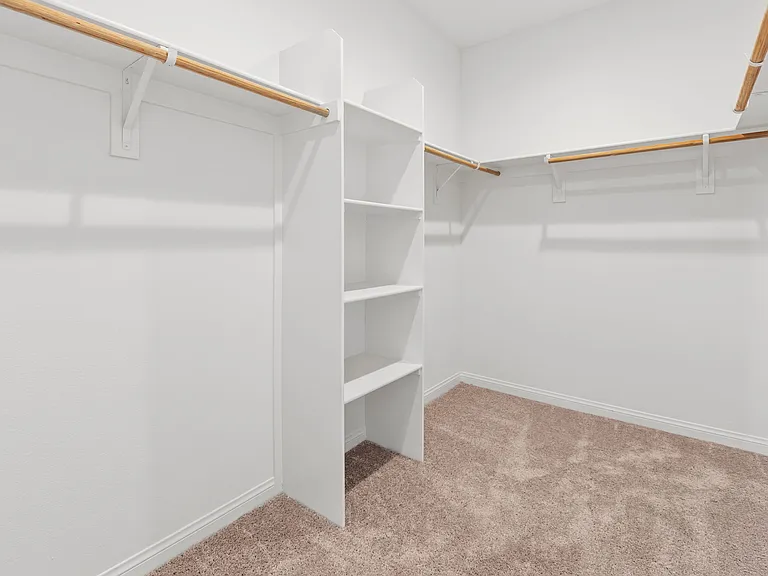 4266 Gina Lynne Ln — Photo 14