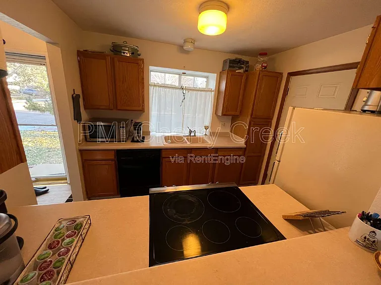 5615 S Malta St — Photo 5
