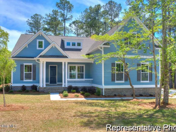 1175 Natal Drive SE #89, Bolivia, NC 28422