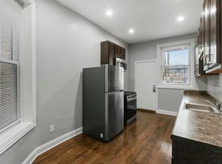 906 W Montrose Ave APT 3, Chicago, IL 60613