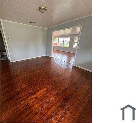 4th image of 5735 8th St